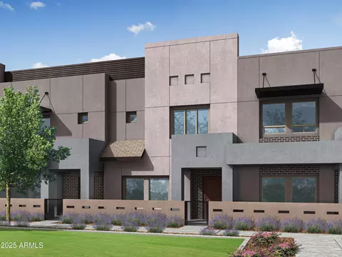 733 E Commonwealth Ave #36, Chandler, AZ 85225