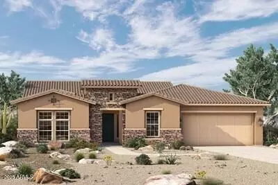 20213 W San Juan Ave, Litchfield Park, AZ 85340