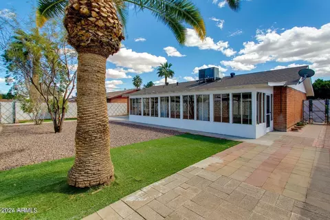3126 W Stella Ln, Phoenix, AZ 85017 photo 31
