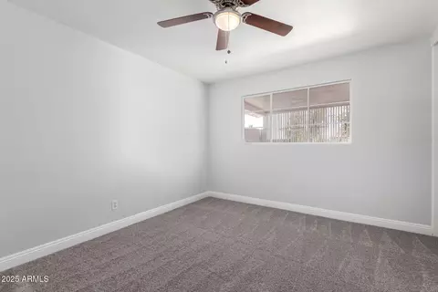3126 W Stella Ln, Phoenix, AZ 85017 photo 21