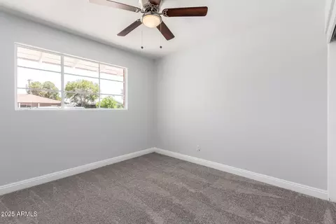 3126 W Stella Ln, Phoenix, AZ 85017 photo 25