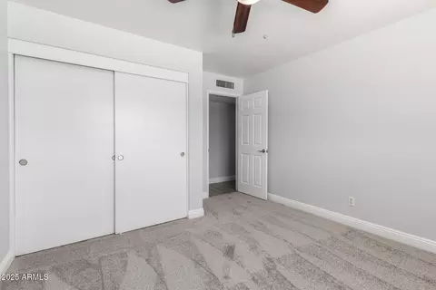 3126 W Stella Ln, Phoenix, AZ 85017 photo 24