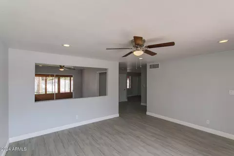 3126 W Stella Ln, Phoenix, AZ 85017 photo 30