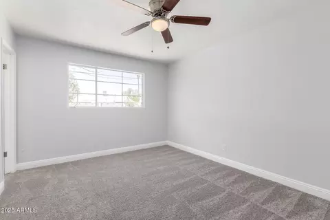 3126 W Stella Ln, Phoenix, AZ 85017 photo 19