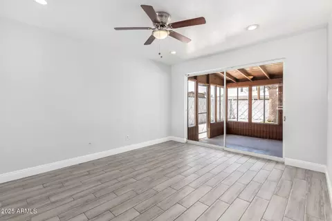 3126 W Stella Ln, Phoenix, AZ 85017 photo 27