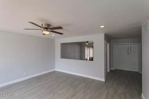 3126 W Stella Ln, Phoenix, AZ 85017 photo 28