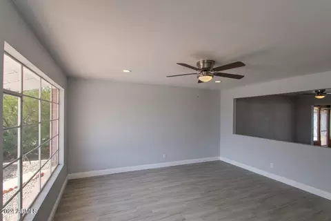 3126 W Stella Ln, Phoenix, AZ 85017 photo 29