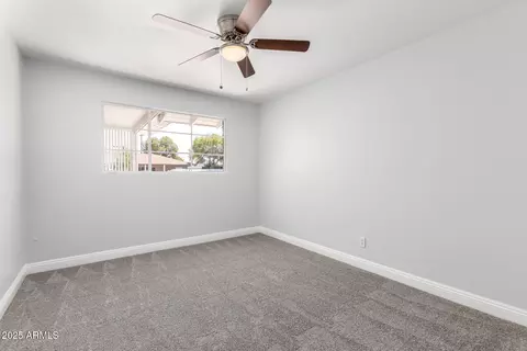 3126 W Stella Ln, Phoenix, AZ 85017 photo 23