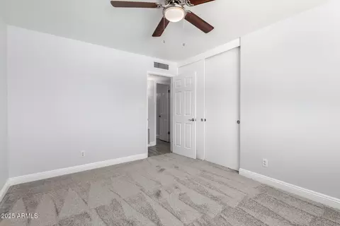 3126 W Stella Ln, Phoenix, AZ 85017 photo 22