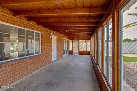 3126 W Stella Ln, Phoenix, AZ 85017 photo 33