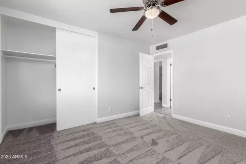 3126 W Stella Ln, Phoenix, AZ 85017 photo 20