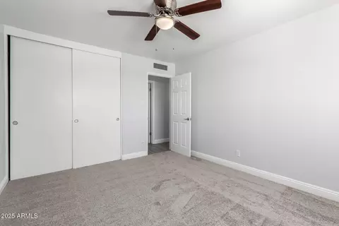3126 W Stella Ln, Phoenix, AZ 85017 photo 18