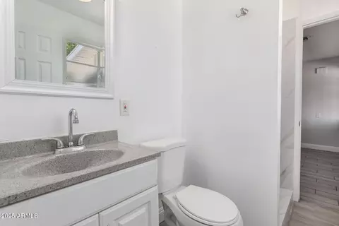 3126 W Stella Ln, Phoenix, AZ 85017 photo 15