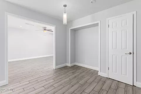 3126 W Stella Ln, Phoenix, AZ 85017 photo 13