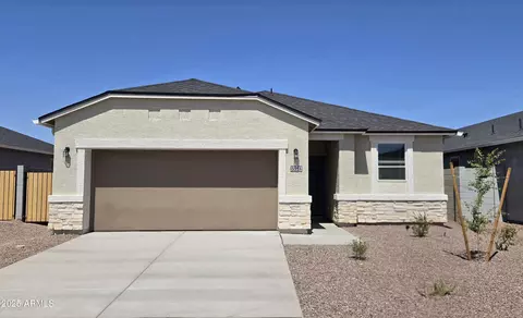 35512 N Common Ct, San Tan Valley, AZ 85140