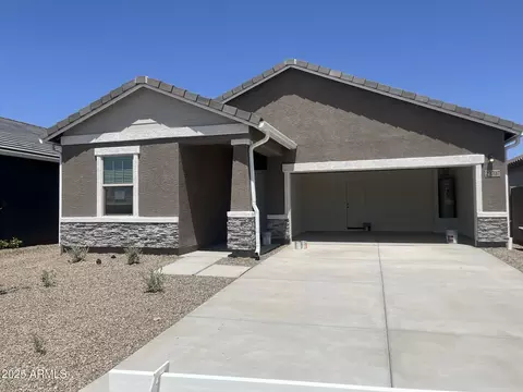 29707 N Oak Dr, Florence, AZ 85132
