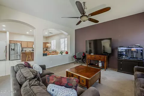 2976 E Clifton Ave, Gilbert, AZ 85295 photo 8