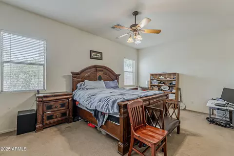 2976 E Clifton Ave, Gilbert, AZ 85295 photo 13