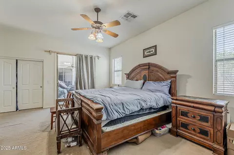 2976 E Clifton Ave, Gilbert, AZ 85295 photo 14