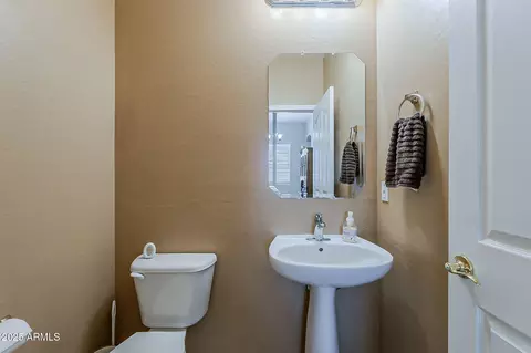 2976 E Clifton Ave, Gilbert, AZ 85295 photo 12