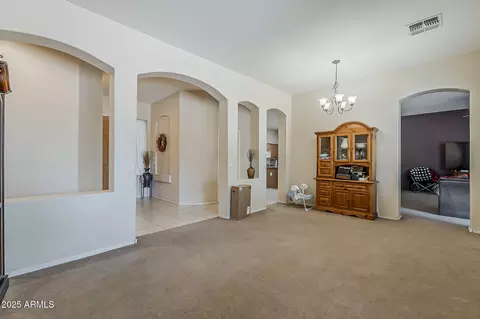 2976 E Clifton Ave, Gilbert, AZ 85295 photo 10