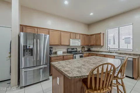 2976 E Clifton Ave, Gilbert, AZ 85295 photo 4