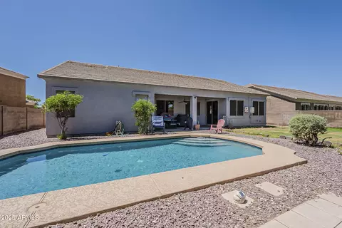 2976 E Clifton Ave, Gilbert, AZ 85295 photo 20