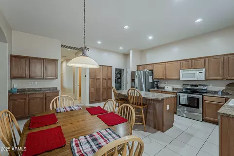 2976 E Clifton Ave, Gilbert, AZ 85295 photo 7