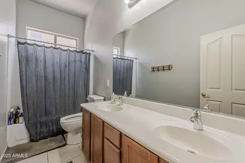 2976 E Clifton Ave, Gilbert, AZ 85295 photo 19