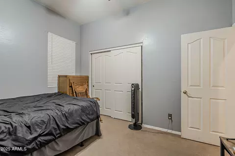 2976 E Clifton Ave, Gilbert, AZ 85295 photo 17