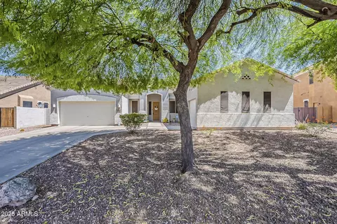 2976 E Clifton Ave, Gilbert, AZ 85295 photo 2