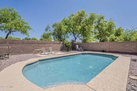 2976 E Clifton Ave, Gilbert, AZ 85295 photo 21