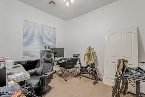 2976 E Clifton Ave, Gilbert, AZ 85295 photo 18
