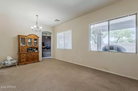 2976 E Clifton Ave, Gilbert, AZ 85295 photo 11