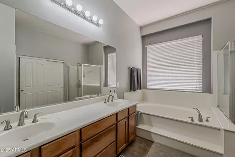 2976 E Clifton Ave, Gilbert, AZ 85295 photo 15