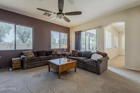 2976 E Clifton Ave, Gilbert, AZ 85295 photo 9
