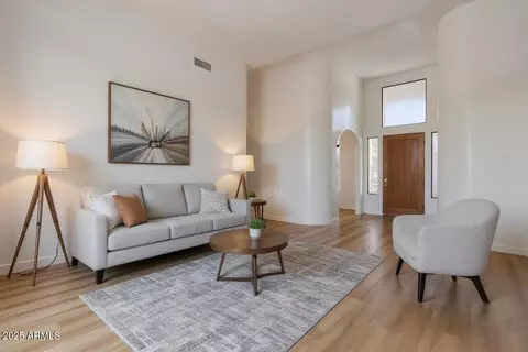19621 W Minnezona Ave, Litchfield Park, AZ 85340
