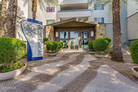 945 E Playa Del Norte Dr #4019, Tempe, AZ 85281