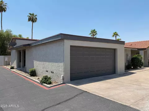 15201 N 25th Dr #4, Phoenix, AZ 85023