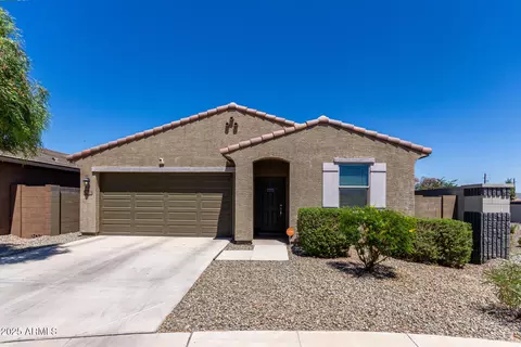 4231 S 67th Dr, Phoenix, AZ 85043