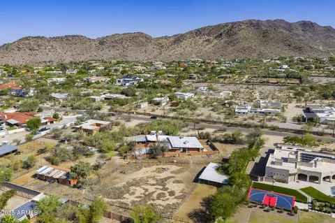 4040 E Via Estrella -- #-, Phoenix, AZ 85028 photo 8