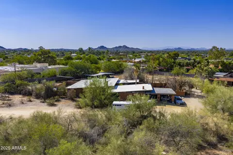 4040 E Via Estrella -- #-, Phoenix, AZ 85028 photo 2
