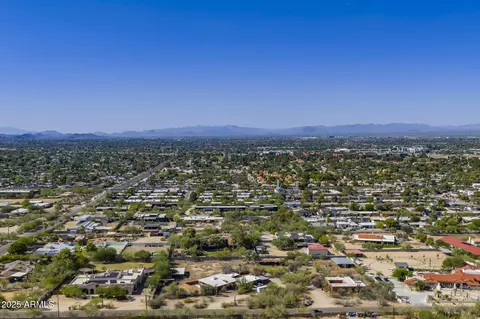 4040 E Via Estrella -- #-, Phoenix, AZ 85028 photo 10
