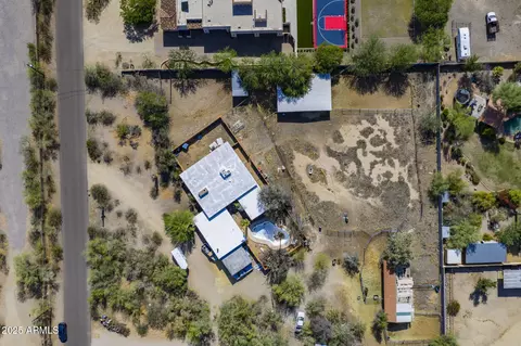 4040 E Via Estrella -- #-, Phoenix, AZ 85028 photo 9