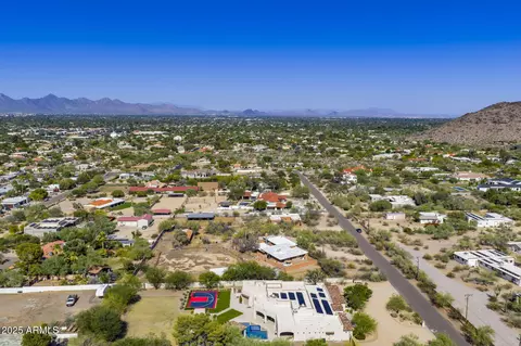4040 E Via Estrella -- #-, Phoenix, AZ 85028 photo 7