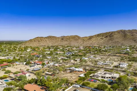 4040 E Via Estrella -- #-, Phoenix, AZ 85028 photo 6