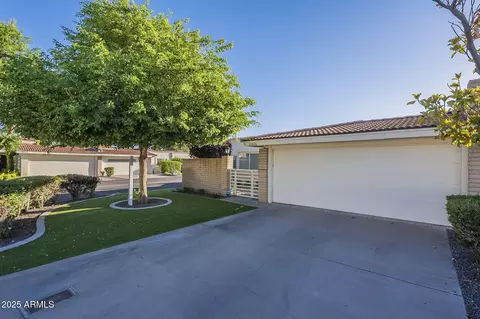 11416 N Century Ln, Scottsdale, AZ 85254