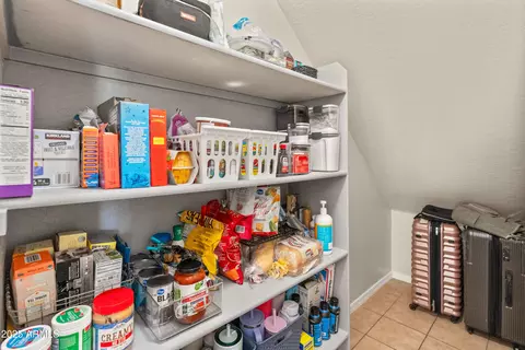 Other - 2150 E Bell Rd #1088, Phoenix, AZ 85022 photo 6 of 8
