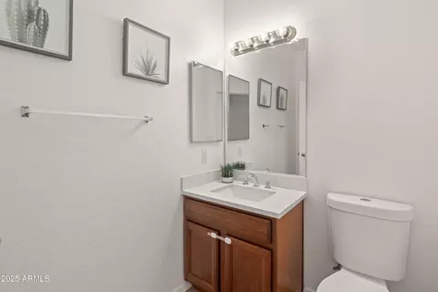 Bath - 2150 E Bell Rd #1088, Phoenix, AZ 85022 photo 1 of 3