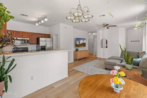 Other - 2150 E Bell Rd #1088, Phoenix, AZ 85022 photo 3 of 8